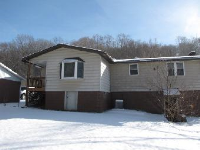  625 Pleasant Valley Rd, Connellsville, PA 8658048