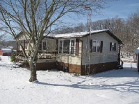  625 Pleasant Valley Rd, Connellsville, PA 8658047