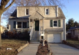  1551 Prospect Ave, Willow Grove, PA photo