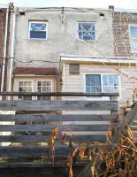  2704 South 70th Street, Philadelphia, PA 8662135