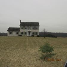 4 Subdivision Road, Newville, PA photo