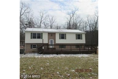  167 Beetem Hollow Road, Newville, PA photo