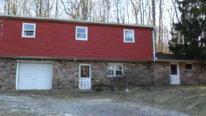  381 Hopewell Rd, Elverson, PA photo