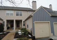 108 Whispering Oaks Dr, West Chester, PA 19382