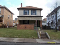  185 Clay St, Rochester, PA 8750840