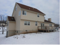  354 Orchard View Dr, Effort, PA 8808570
