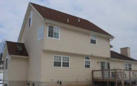  354 Orchard View Dr, Effort, PA 8808568