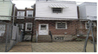  205 W Champlost St, Philadelphia, PA 8808591