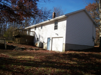  254 SUNSET RD, East Stroudsburg, PA 8808604