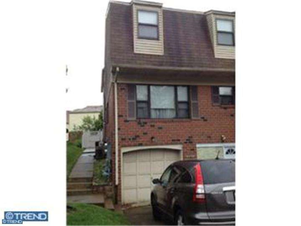  9383 NEIL RD #A #A, Philadelphia, PA photo