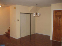  9383 NEIL RD #A #A, Philadelphia, PA 8808667