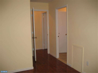  9383 NEIL RD #A #A, Philadelphia, PA 8808675