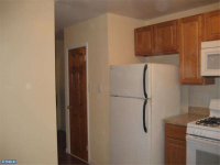  9383 NEIL RD #A #A, Philadelphia, PA 8808658