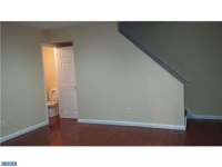  3850 WOODHAVEN RD #906 #906, Philadelphia, PA 8808679