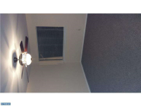  3850 WOODHAVEN RD #906 #906, Philadelphia, PA 8808685