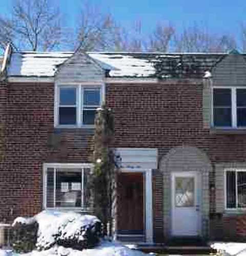  536 S 4th St, Darby, PA photo