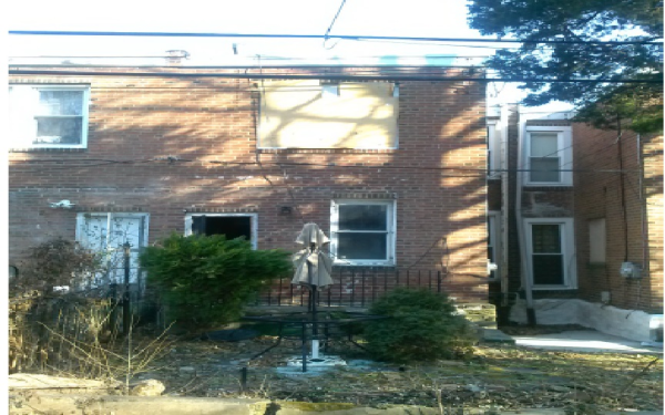  6670 Chew Avenue, Philadelphia, PA photo