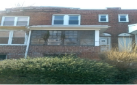  6670 Chew Avenue, Philadelphia, PA 8915503