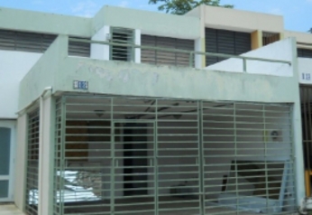  Mansiones Guaynabo B12 Calle 2, Guaynabo, PR photo