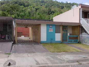  L45 Jossie Perez St, Caguas, PR photo