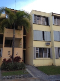  Carr 1 Km 38.7 Bo.Turabo Apt 304, Caguas, PR photo