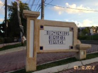  63 L M Cintron Cmm, Fajardo, PR 4033762