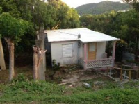  63 L M Cintron Cmm, Fajardo, PR 4033764