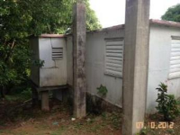  63 L M Cintron Cmm, Fajardo, PR 4033766