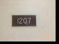  Unit #1207 Golden Tower Condominiums, Carolina, PR 4033795