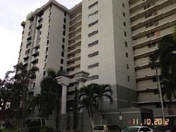  807b Torres Delparq, Bayamon, PR photo