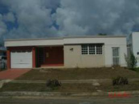  48a Paseo Reales, Arecibo, PR 4150242