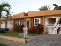  Bc6 Calle Hidalgo Santa Juanita, Bayamon, PR 4150268