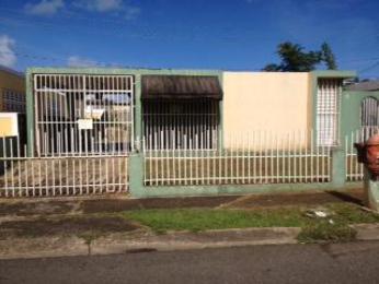  14 Ff Municipal St, Vega Baja, PR photo