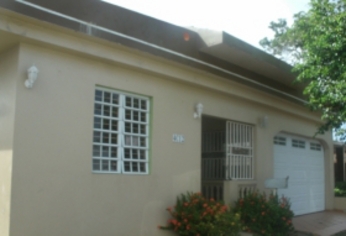  4c 12 Calle Pascuas Lomas Verdes, Bayamon, PR photo