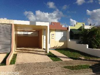  J-2 Ciudad Intermer, Bayamon, PR photo