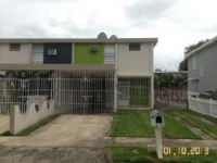  C/Central C11 Parq, Caguas, PR 4328208