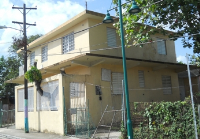  44 Calle Jose De Diego, Guaynabo, PR 4328221