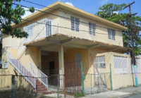  44 Calle Jose De Diego, Guaynabo, PR 4328220