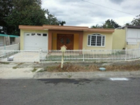  Colinas De Villa Rosa Dev G-6 Calle 1, Sabana Grande, PR 4343607