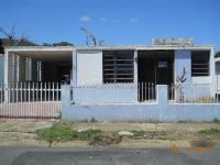  Calle 2 17e Santa M, Ceiba, PR 4403314