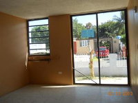 Calle 2 17e Santa M, Ceiba, PR 4403318