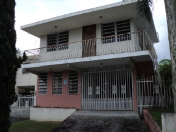  P-31 1 St Villa Caliz Ii Community, Caguas, PR photo