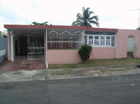  Z-14 20 St. Villas De Rio Grande, Rio Grande, PR 4468702