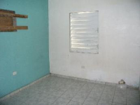  Ruiz Belvis 39 Amel, Guaynabo, PR 4481003