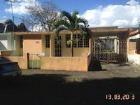  Res Bairoa, Cagus, PR 4496940