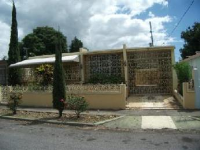  113 6th St Villa Es, Ponce, PR 4496947
