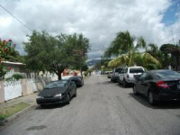  113 6th St Villa Es, Ponce, PR 4496951
