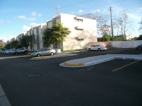  Boulevard Del Rio Ii Apt 222l, Guaynabo, PR 4730180