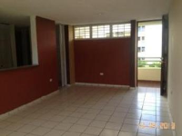  Apt B-202 Turabo Cl, Caguas, PR 4730199