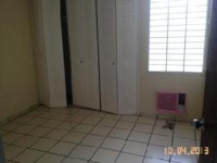  Apt B-202 Turabo Cl, Caguas, PR 4730201